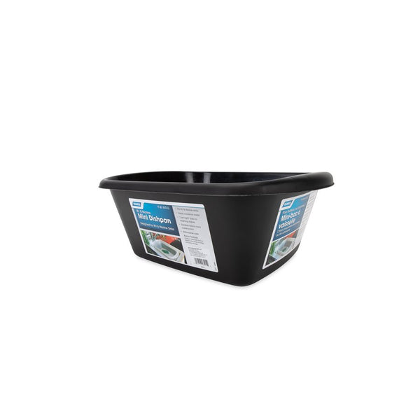 Camco Dish Pan - Thumbnail 4