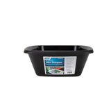 Camco RV Mini Dish Pan (MPN: 43515)