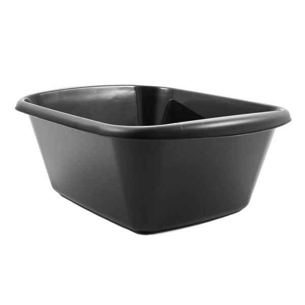 Camco Dish Pan - Thumbnail 5