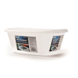 Camco Dish Pan (MPN: 43516)