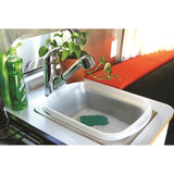 Camco Dish Pan (MPN: 43516)