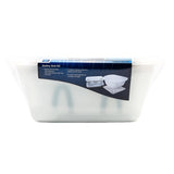 Camco Dish Pan and Drainer Set (MPN: 43517)