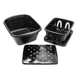 Camco Dish Pan Set (MPN: 43518)