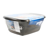 Camco Dish Pan Set (MPN: 43518)