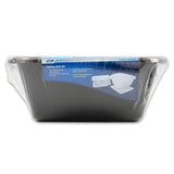Camco Dish Pan Set (MPN: 43518)