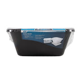 Camco Dish Pan Set (MPN: 43518)