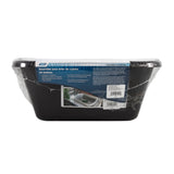 Camco Dish Pan Set (MPN: 43518)