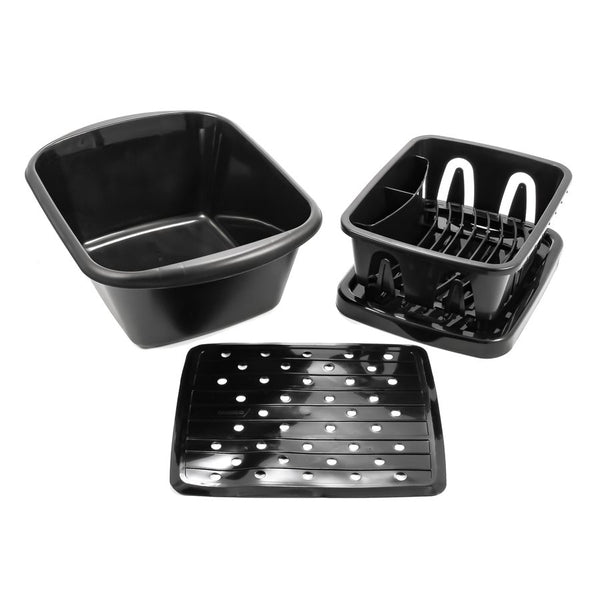 Camco Dish Pan Set (MPN: 43518)