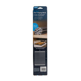 Camco Roll-Up Dish Drying Rack (MPN: 43519)