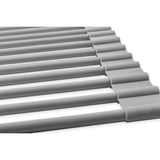 Camco Roll-Up Dish Drying Rack (MPN: 43519)