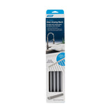 Camco Roll-Up Dish Drying Rack (MPN: 43519)
