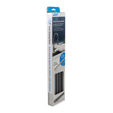Camco Roll-Up Dish Drying Rack (MPN: 43519)