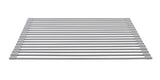 Camco Roll-Up Dish Drying Rack (MPN: 43520)