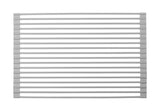 Camco Roll-Up Dish Drying Rack (MPN: 43520)