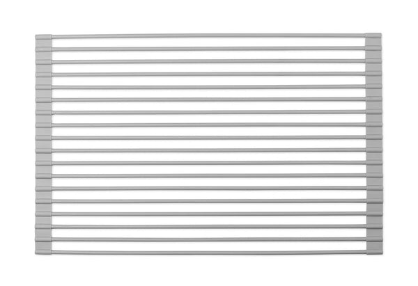 Camco Roll-Up Dish Drying Rack (MPN: 43520)
