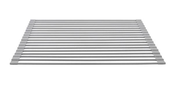 Camco Roll-Up Dish Drying Rack (MPN: 43520)