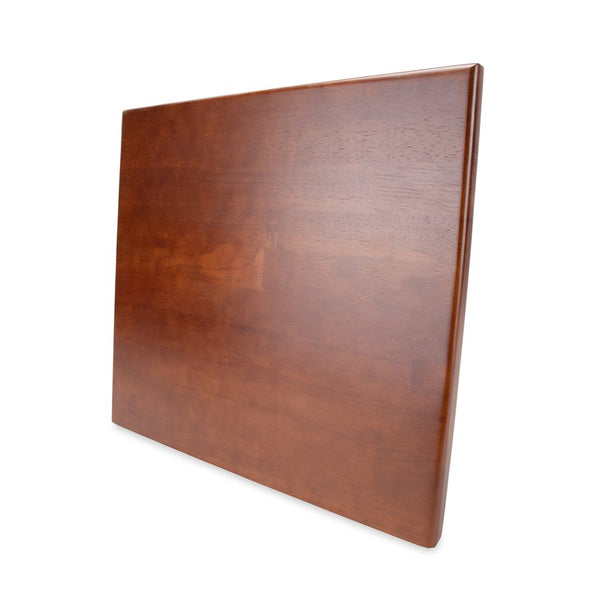 Camco Stove Top Cover With Oak Accents (MPN: 43526)