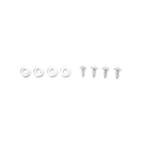 Camco Stove Top Cover With Oak Accents (MPN: 43526)