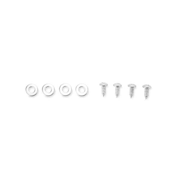 Camco Stove Top Cover With Oak Accents (MPN: 43526)