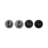Camco Stove Top Cover With Oak Accents (MPN: 43526)