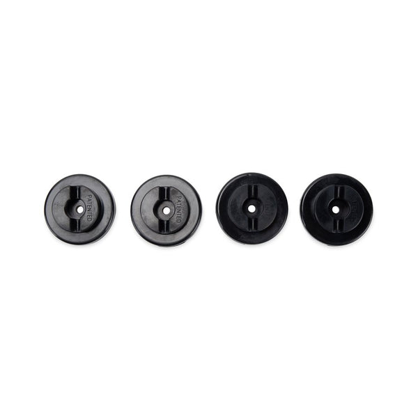Camco Stove Top Cover With Oak Accents (MPN: 43526)