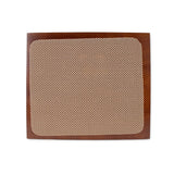 Camco Stove Top Cover With Oak Accents (MPN: 43526)