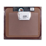 Camco Stove Top Cover With Oak Accents (MPN: 43526)