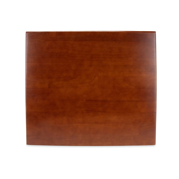 Camco Stove Top Cover With Oak Accents (MPN: 43526)