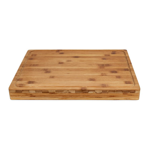 Camco Bamboo Cutting Board (MPN: 43545)