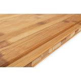Camco Bamboo Cutting Board (MPN: 43545)
