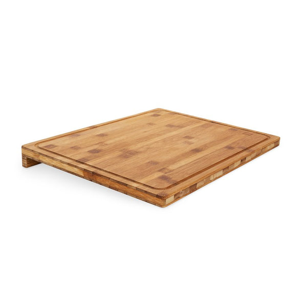 Camco Bamboo Cutting Board (MPN: 43545)