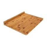 Camco Bamboo Cutting Board (MPN: 43545)