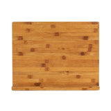 Camco Bamboo Cutting Board (MPN: 43545)