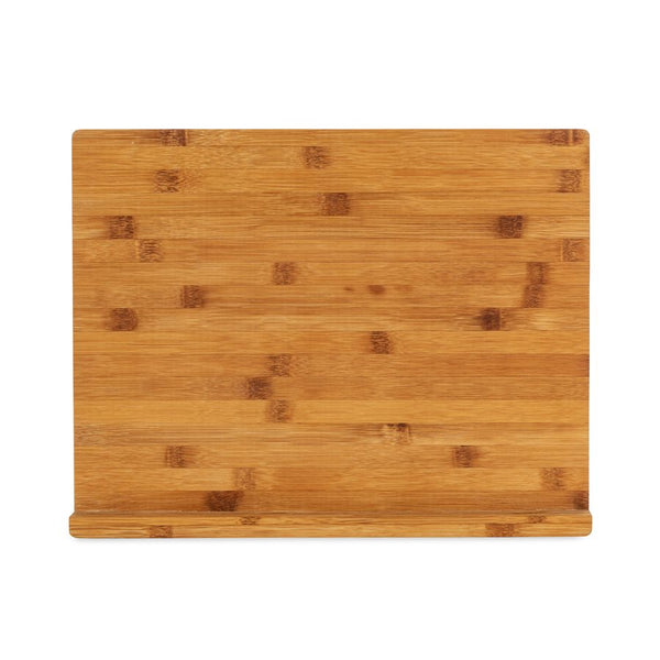 Camco Bamboo Cutting Board (MPN: 43545)