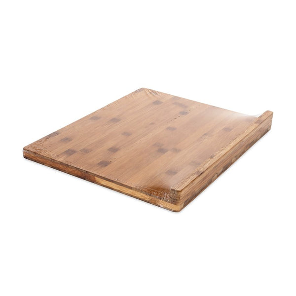 Camco Bamboo Cutting Board (MPN: 43545)