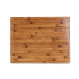 Camco Bamboo Cutting Board (MPN: 43545)