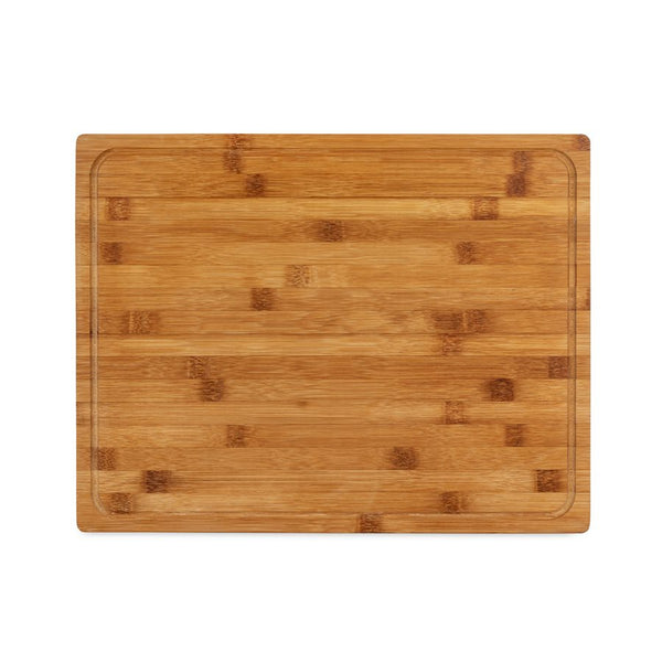 Camco Bamboo Cutting Board (MPN: 43545)