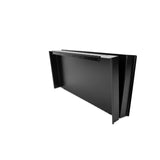 Camco Stove Top Cover (MPN: 43554)