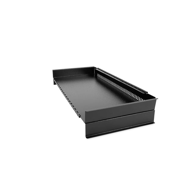 Camco Stove Top Cover (MPN: 43554)