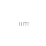 Camco Stove Top Cover (MPN: 43554)