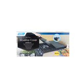 Camco Stove Top Cover (MPN: 43554)