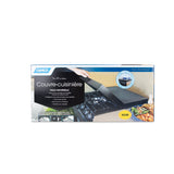 Camco Stove Top Cover (MPN: 43554)