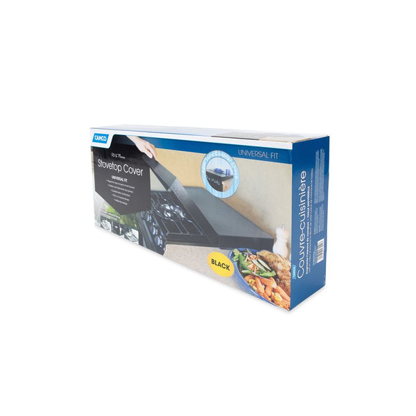 Camco Stove Top Cover (MPN: 43554)