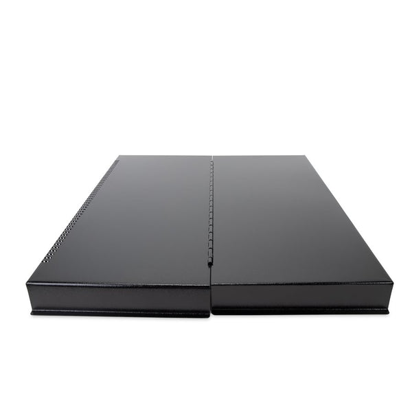 Camco Stove Top Cover (MPN: 43554)