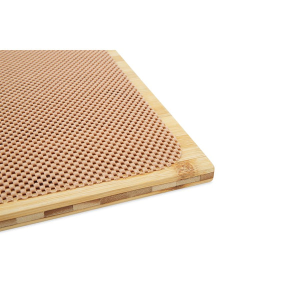 Camco Bamboo Stove Top Cover (MPN: 43571)