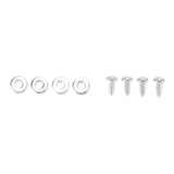 Camco Bamboo Stove Top Cover (MPN: 43571)
