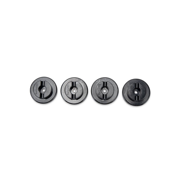 Camco Bamboo Stove Top Cover (MPN: 43571)