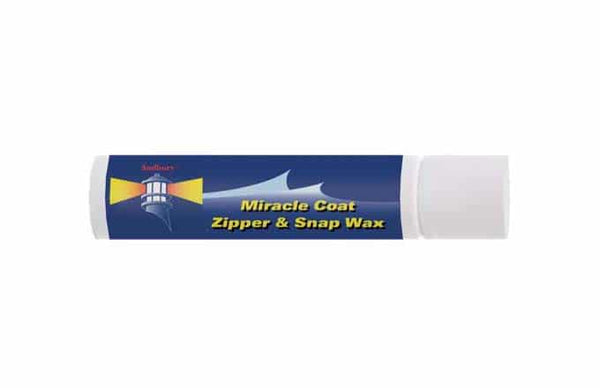 Sudbury Zipper Lubricant (MPN: 435)