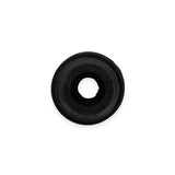 Camco Stove Grate Grommet (MPN: 43614)