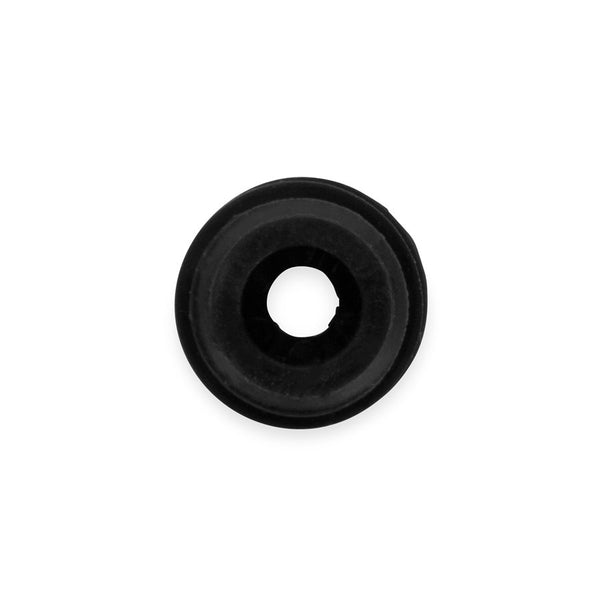Camco Stove Grate Grommet (MPN: 43614)